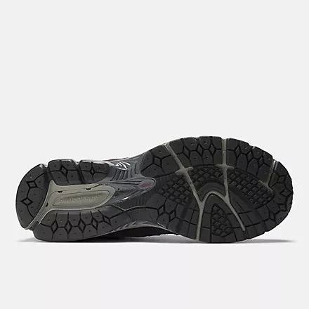 New Balance 2002R Eclipse / Magnet "Ripstop"