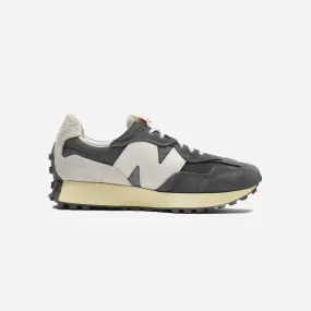 New Balance 327 Castlerock Shadow Grey