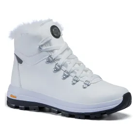 Paradise AG WTX White - last one left - size 38