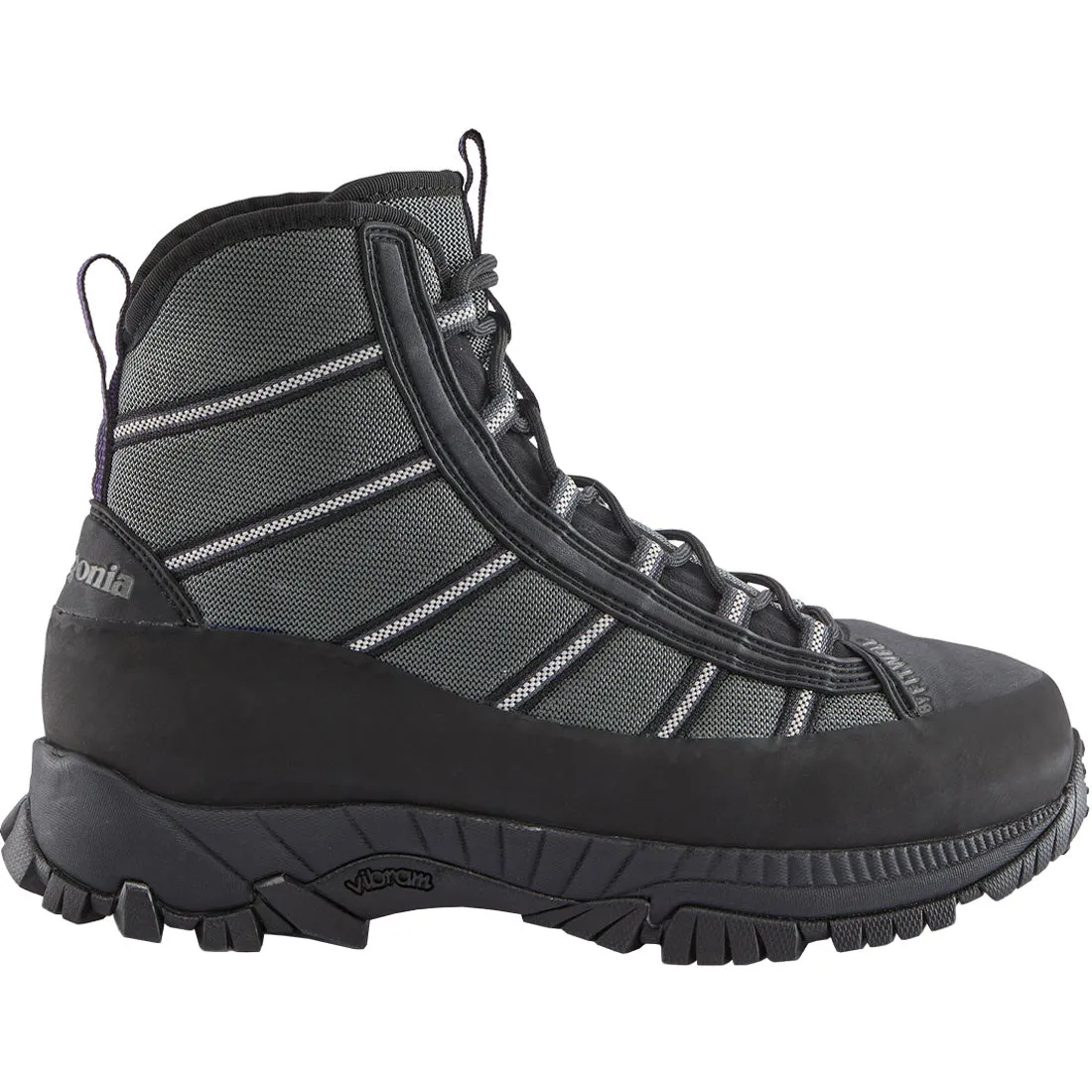 Patagonia Forra Wading Boots - Men's