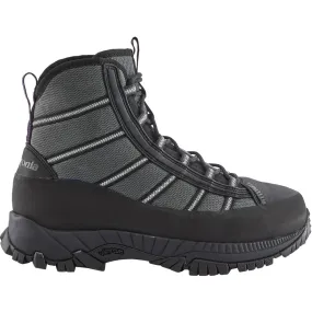 Patagonia Forra Wading Boots - Men's