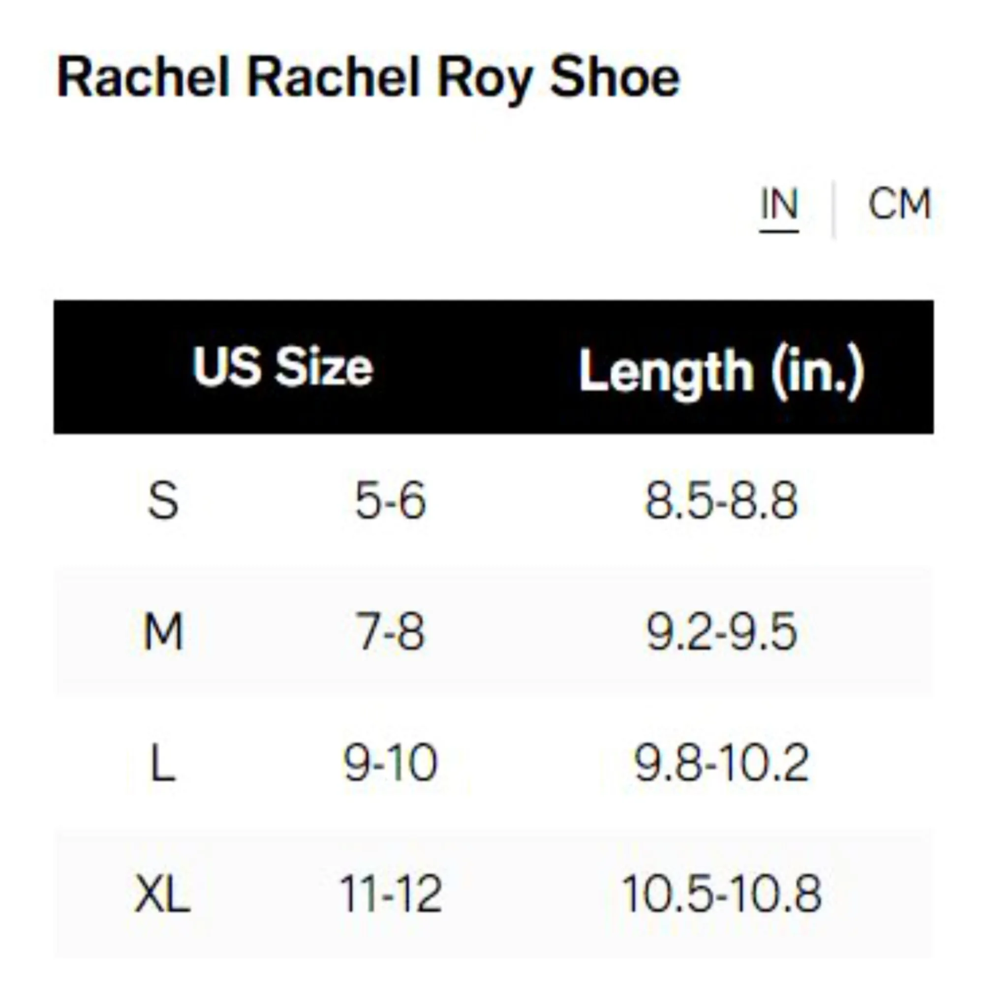 RACHEL RACHEL ROY Women's Sherpa Lined Cozy Bootie Slippers