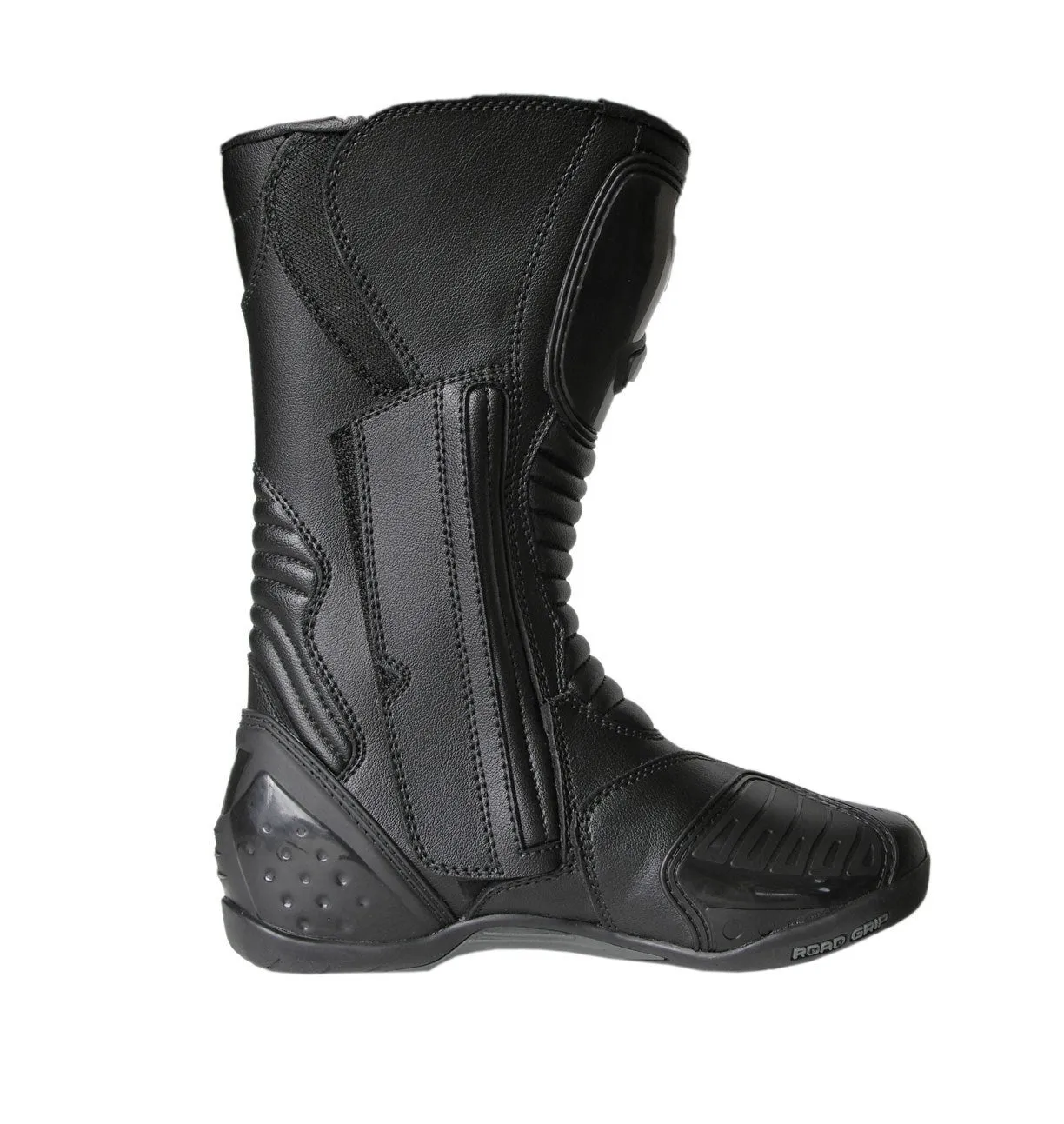 Racing Boots Road King 800