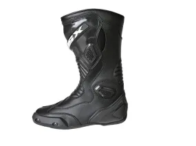 Racing Boots Road King 800