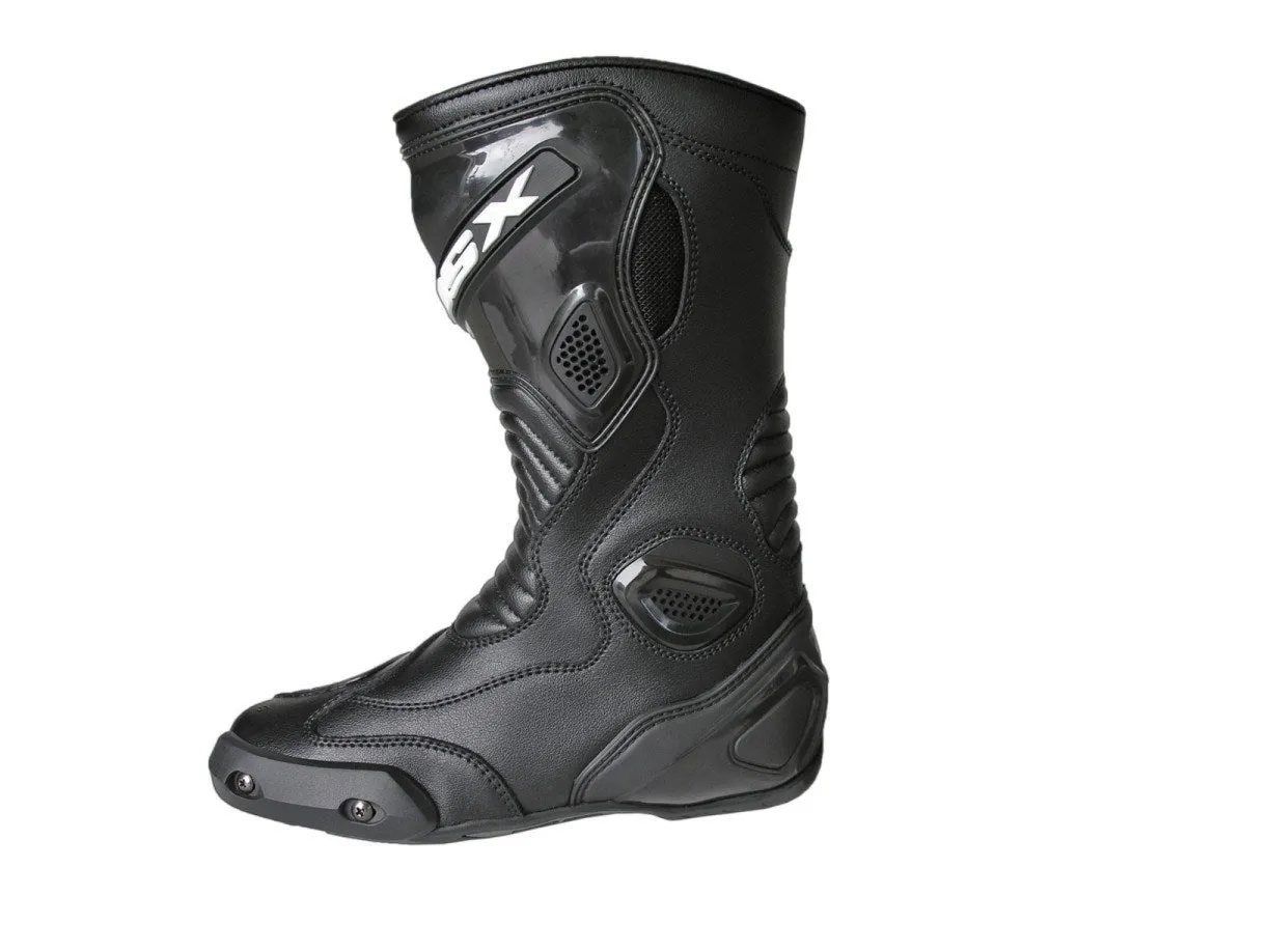 Racing Boots Road King 800