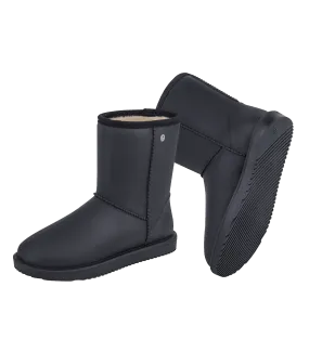 Rainless Bootie