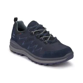 Rake Off-Tex Walking Shoe