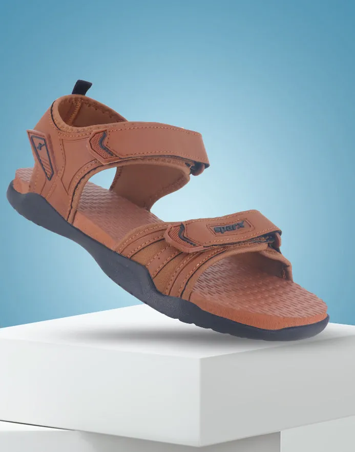 Sandals for Men SS 131