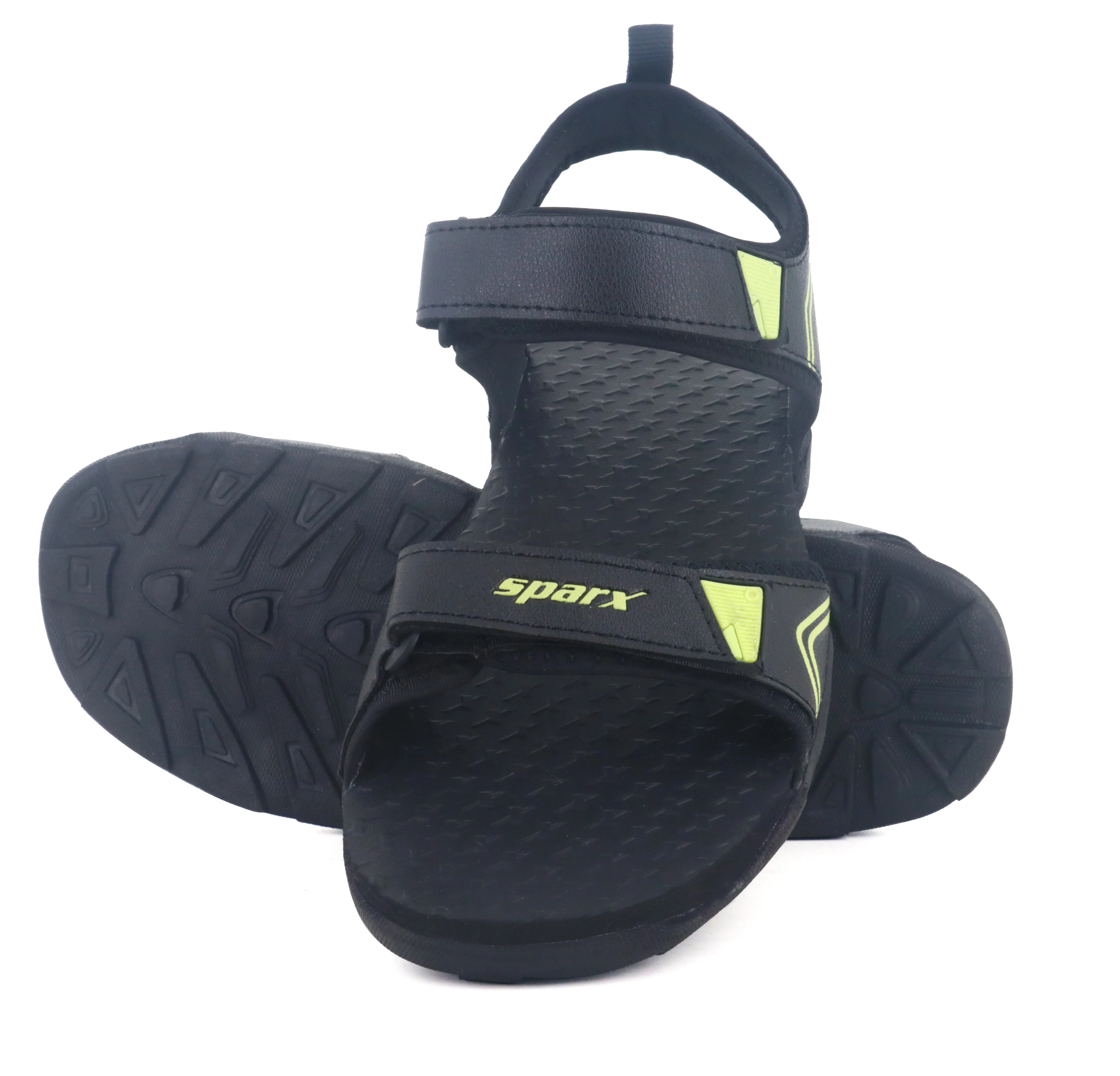 Sandals for Men SS 720