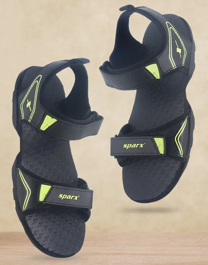 Sandals for Men SS 720