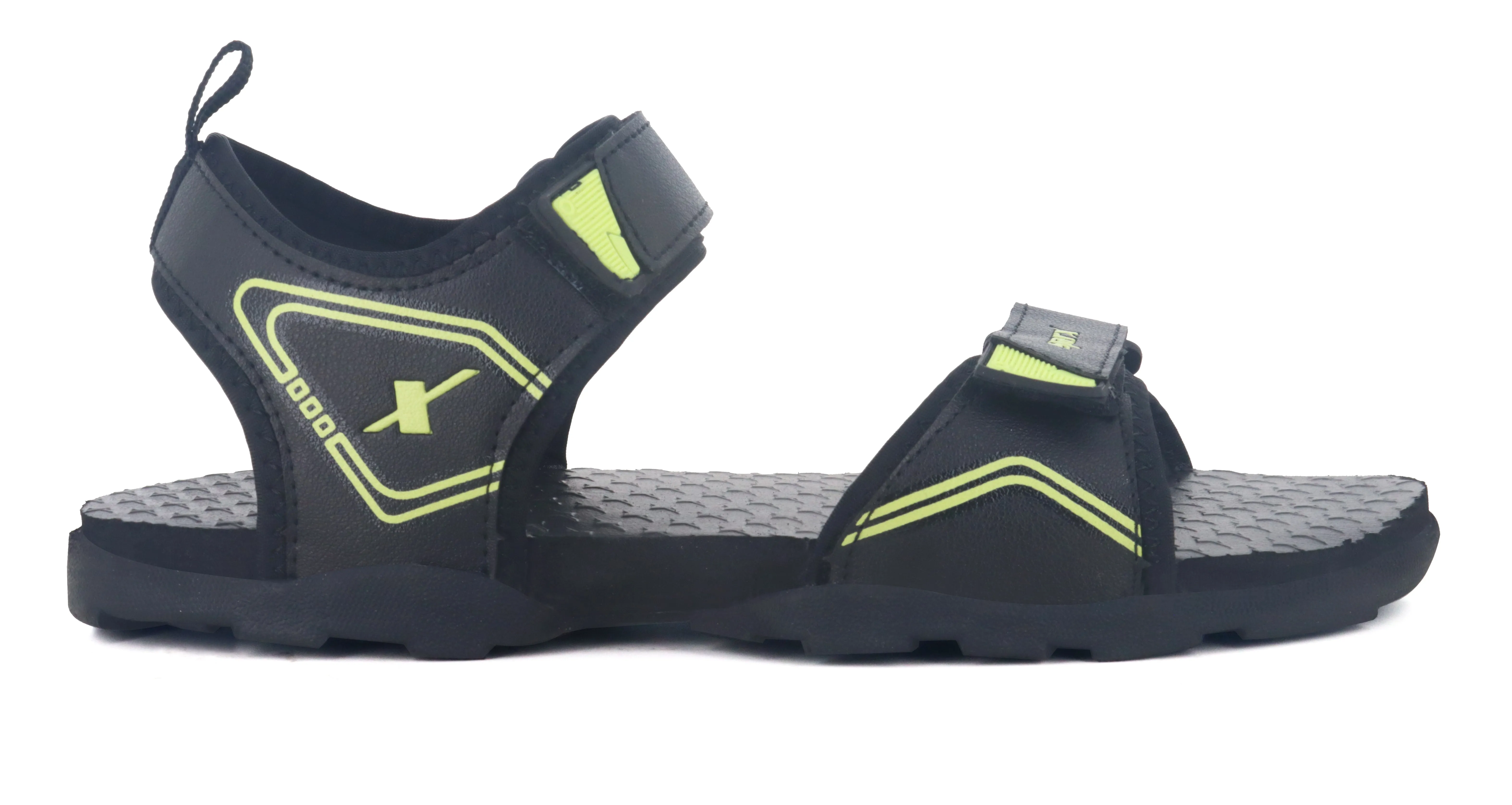 Sandals for Men SS 720