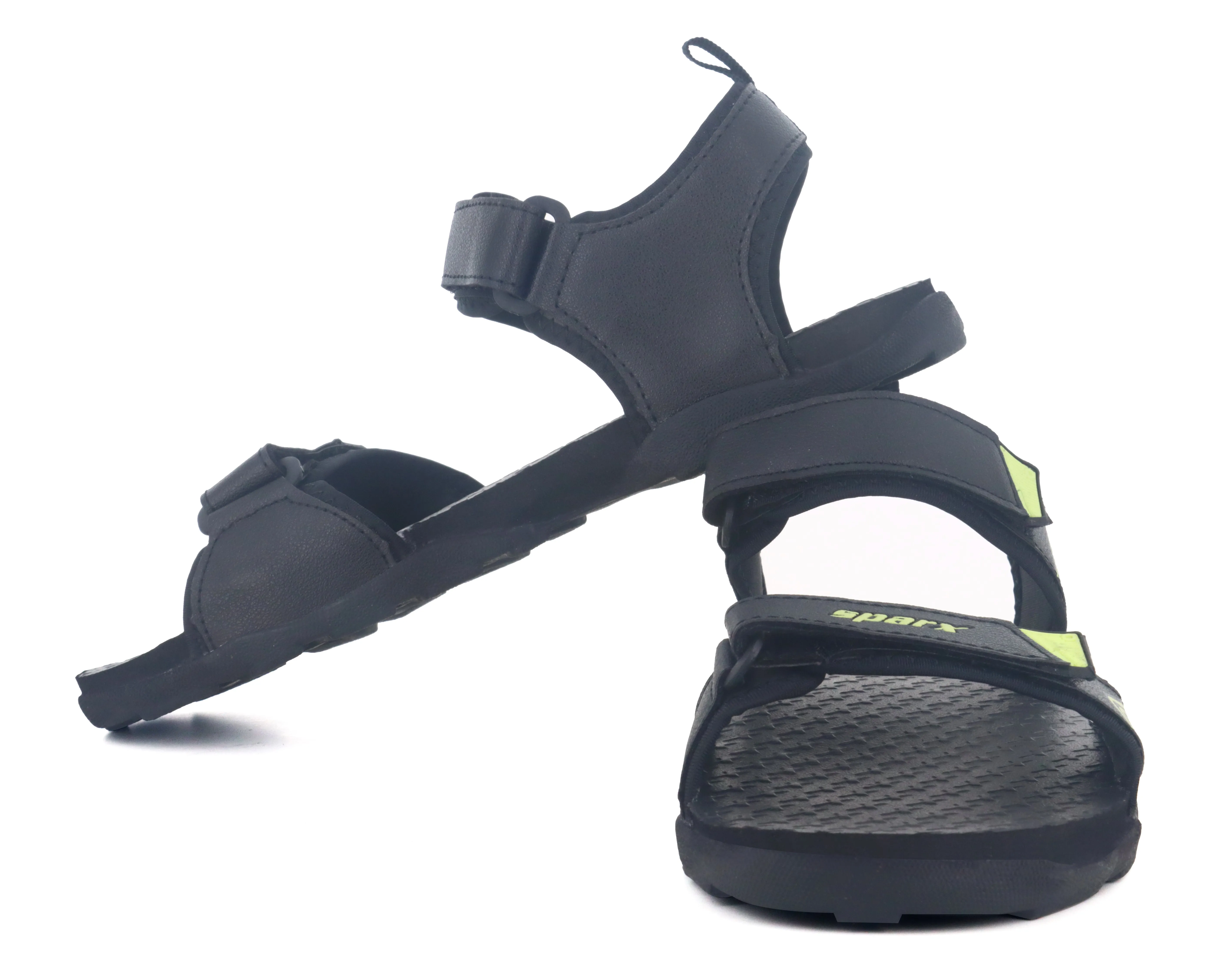 Sandals for Men SS 720