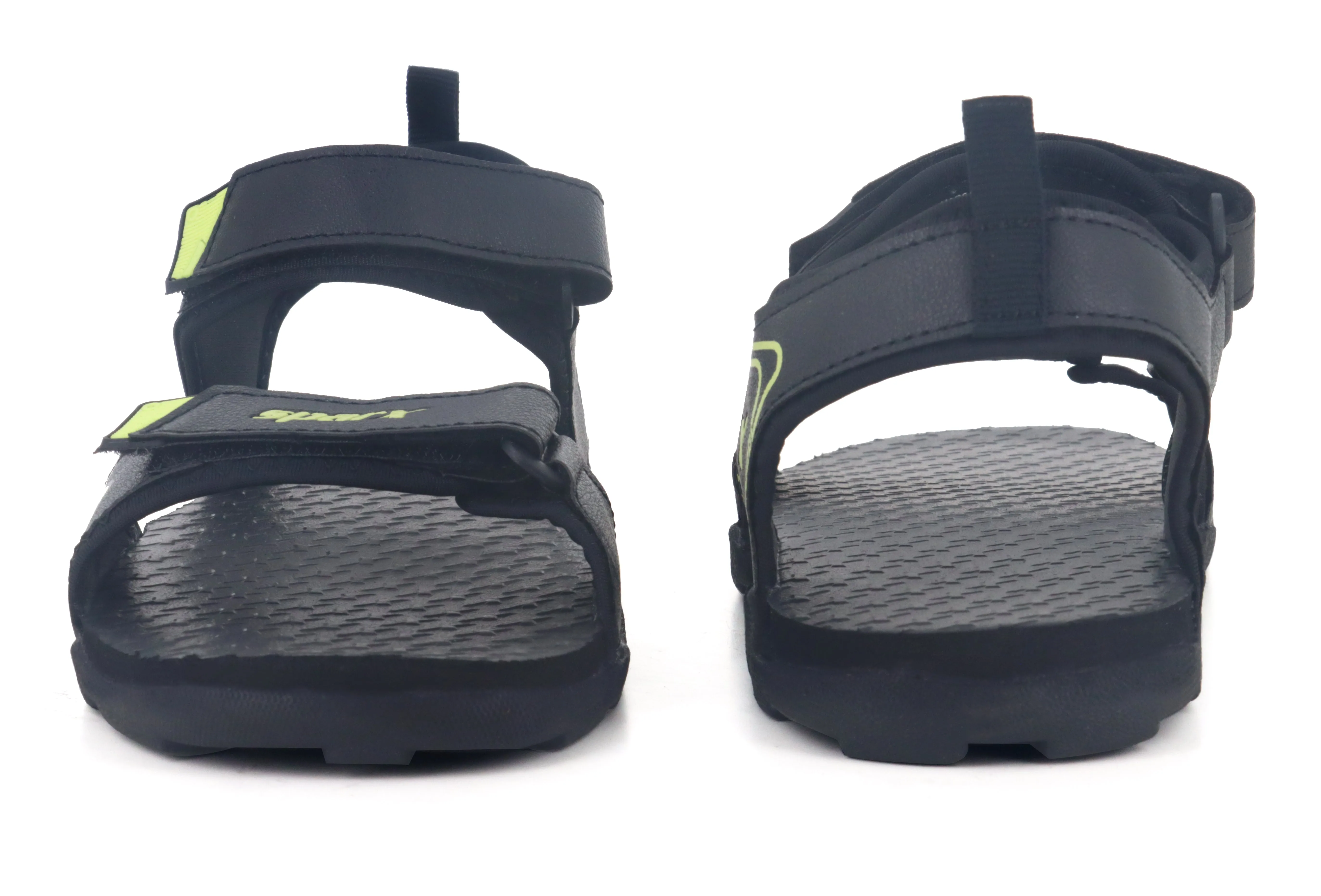 Sandals for Men SS 720