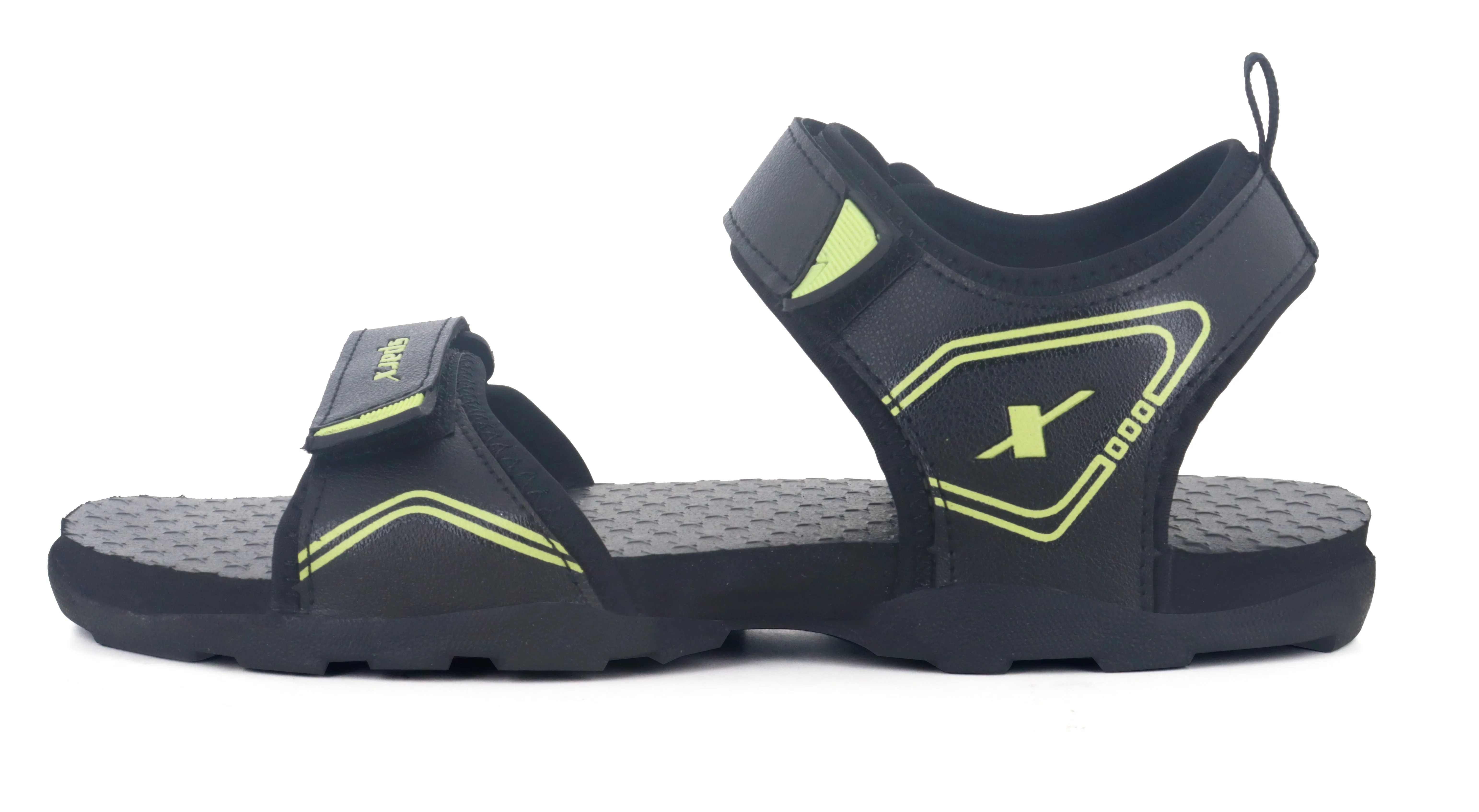 Sandals for Men SS 720
