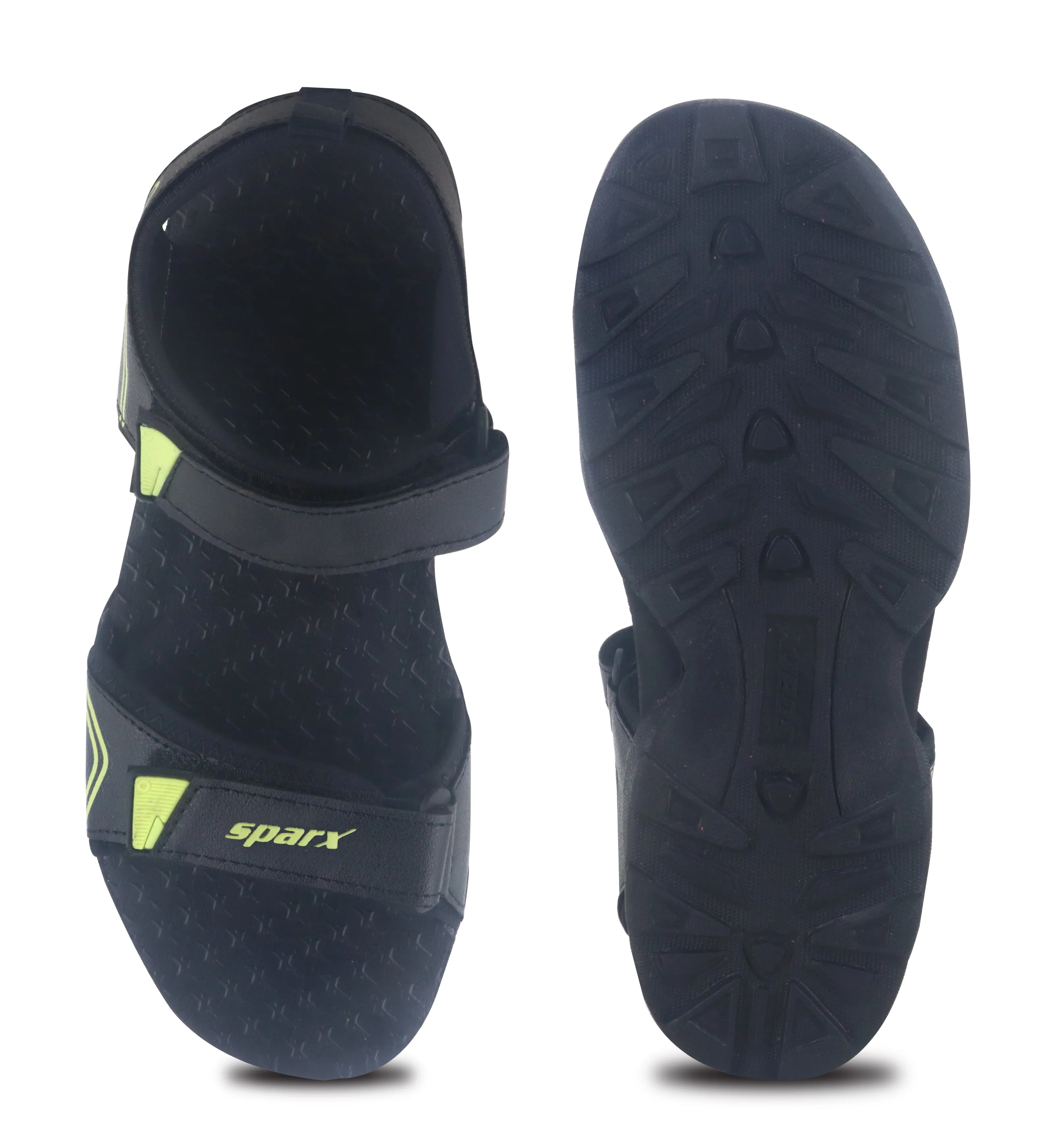 Sandals for Men SS 720