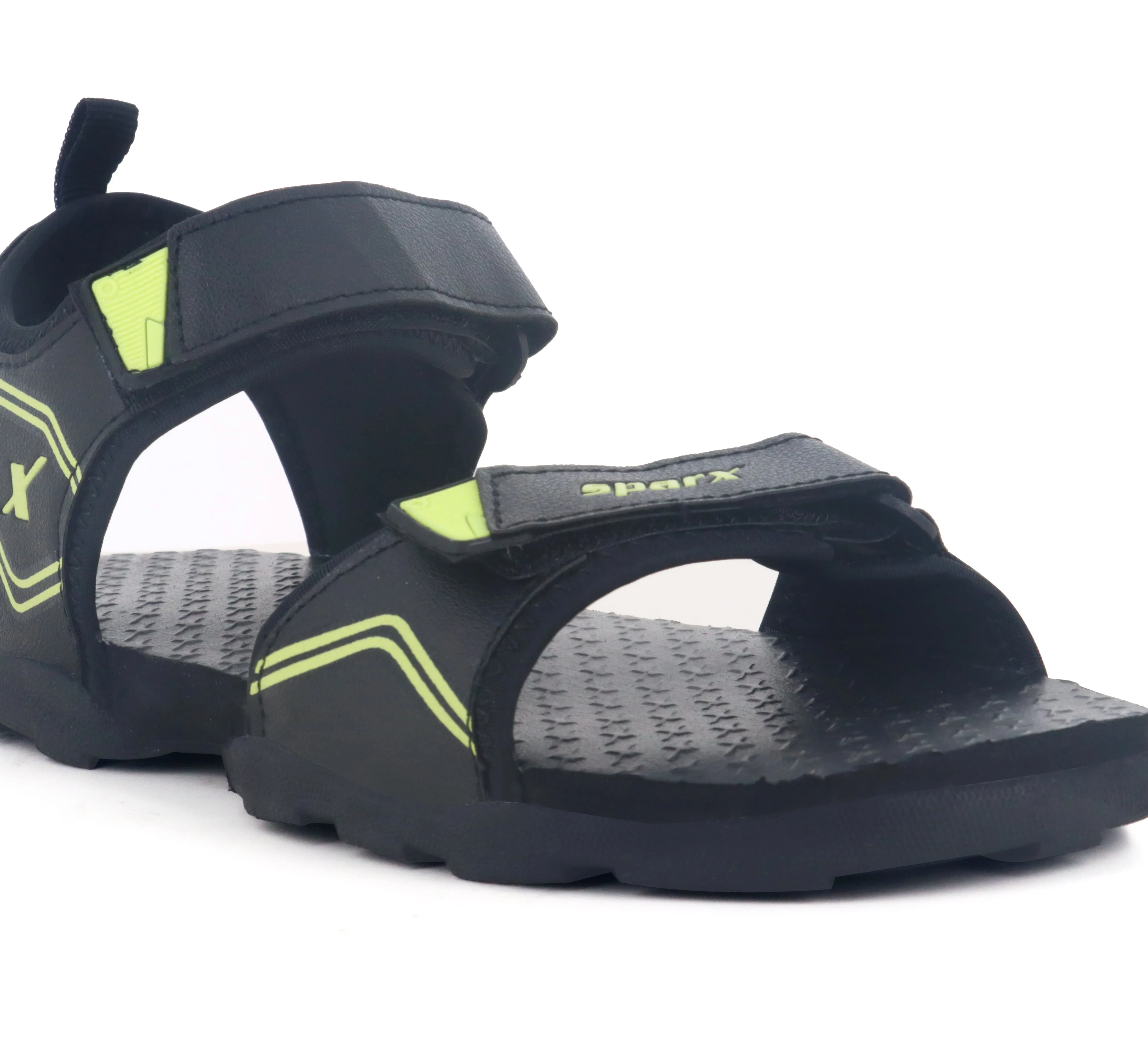 Sandals for Men SS 720