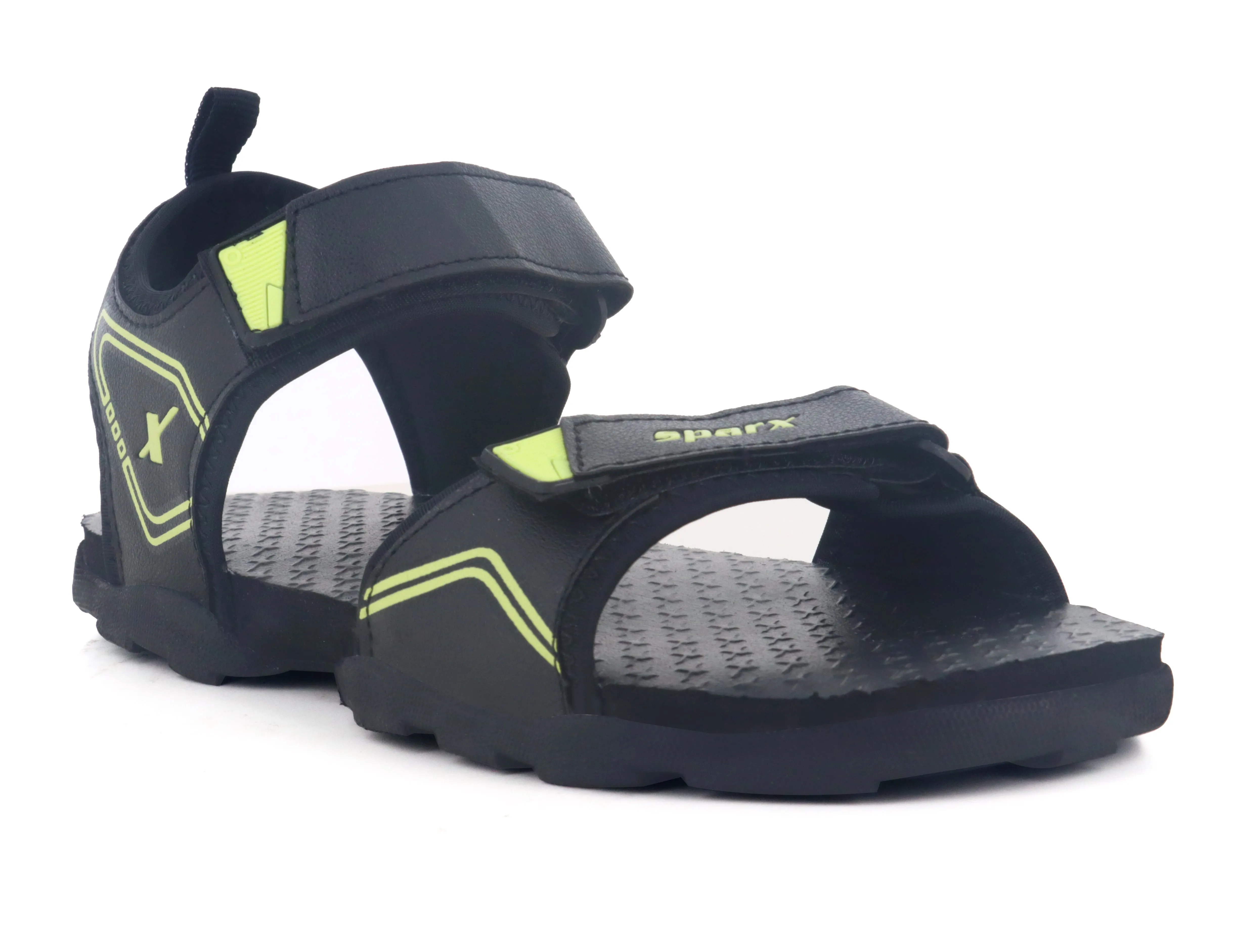 Sandals for Men SS 720