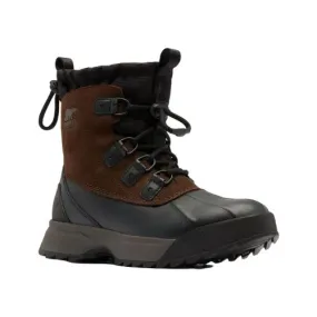 Scout 87 XT WP Boot