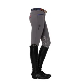 Spooks Valerie Knee Patch Breeches