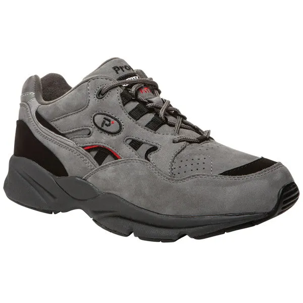 Stability Walker Nubuck