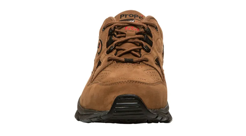 Stability Walker Nubuck