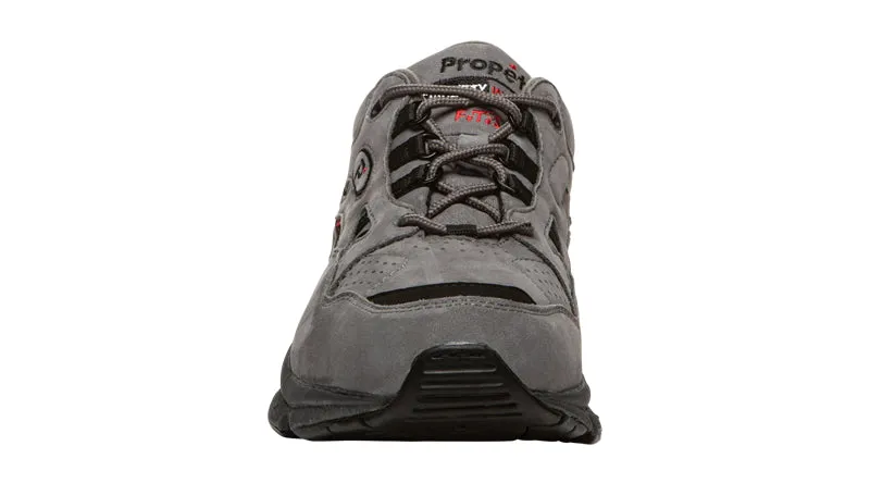 Stability Walker Nubuck