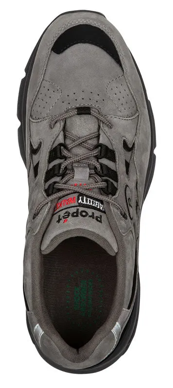 Stability Walker Nubuck