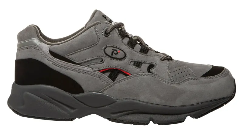 Stability Walker Nubuck