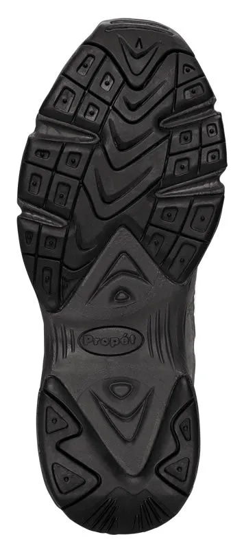 Stability Walker Nubuck