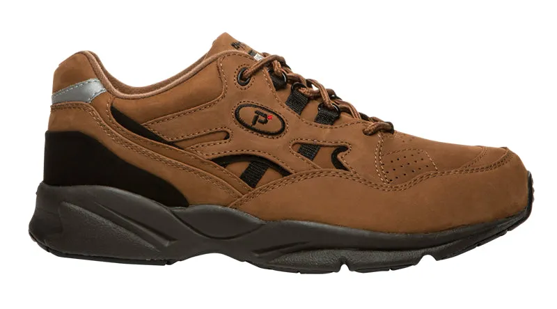 Stability Walker Nubuck