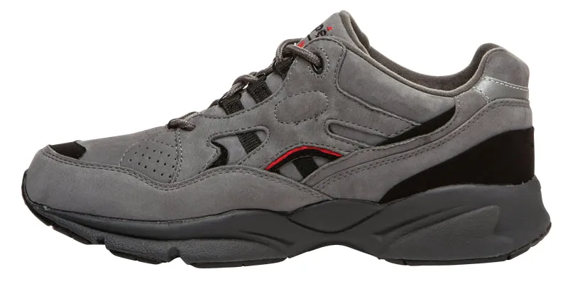 Stability Walker Nubuck