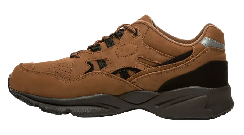 Stability Walker Nubuck