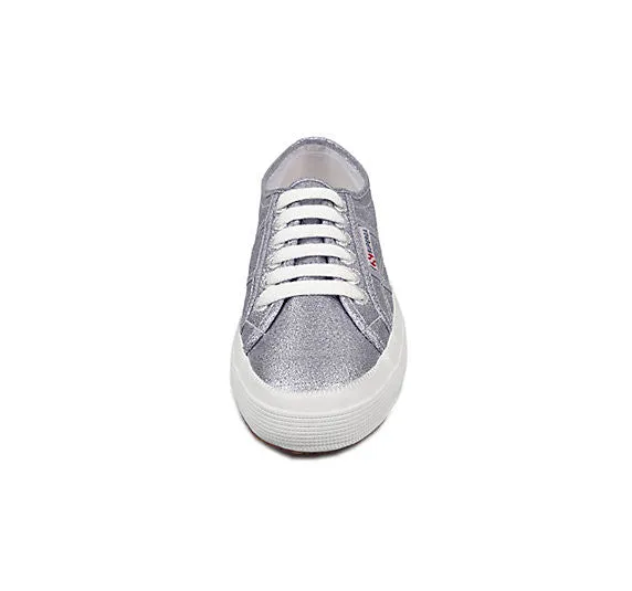 Superga - 2750 - Lame