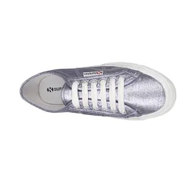 Superga - 2750 - Lame