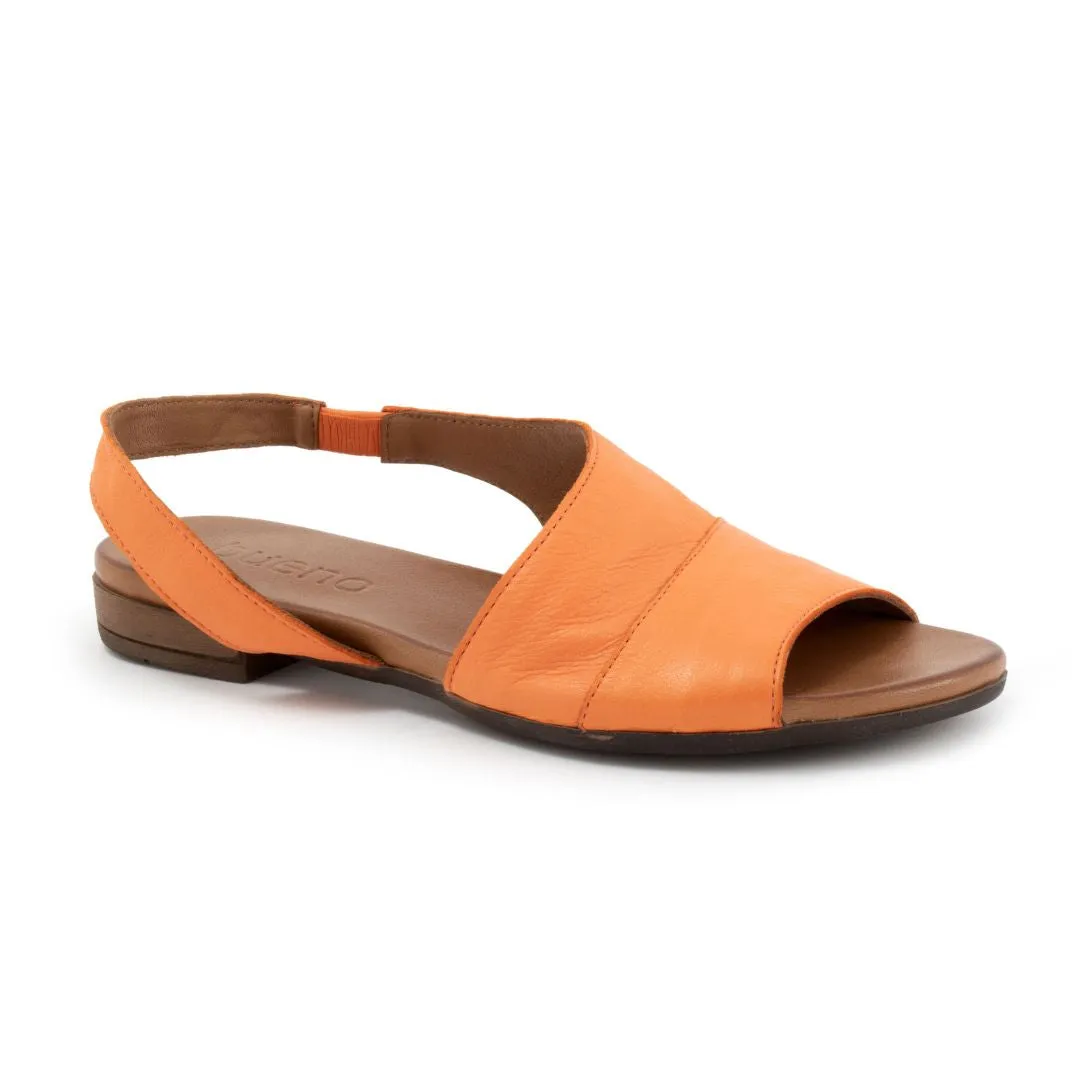 Tansing Sandal