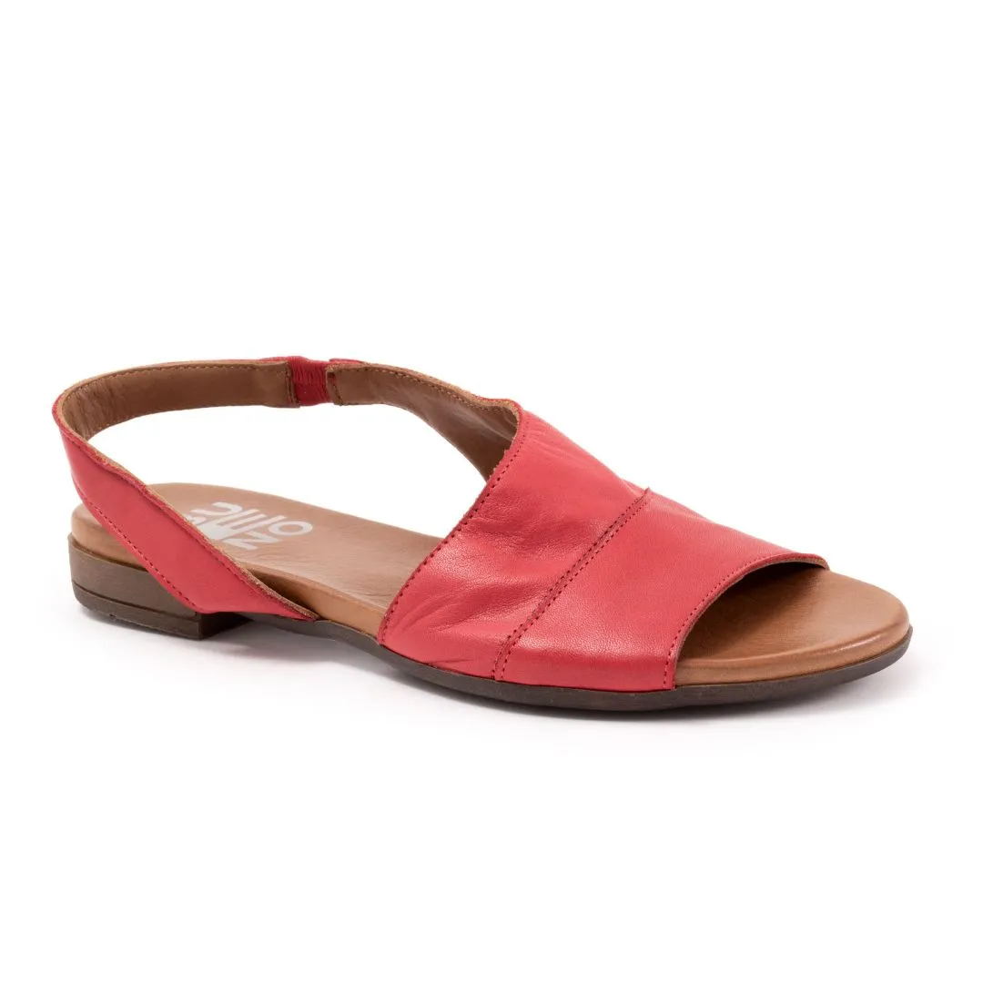 Tansing Sandal