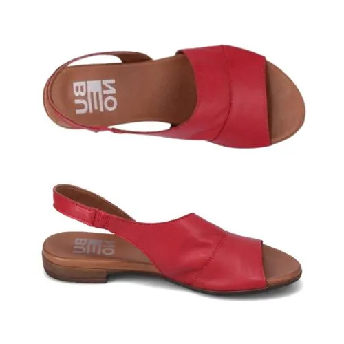 Tansing Sandal
