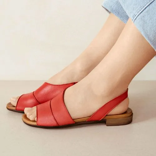 Tansing Sandal