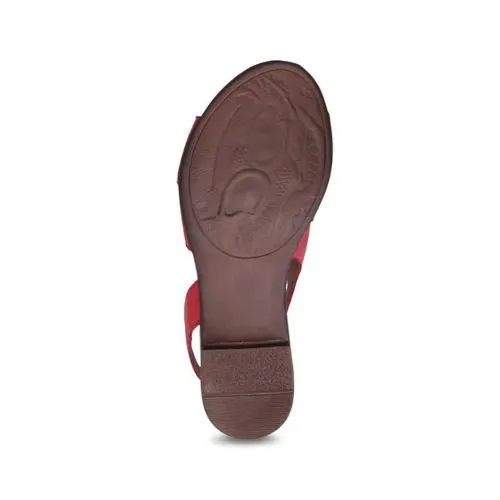 Tansing Sandal