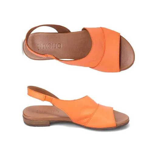 Tansing Sandal