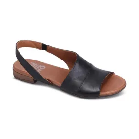 Tansing Sandal