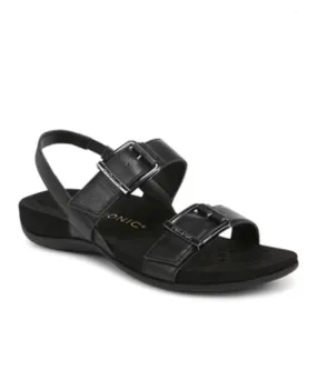 Vionic Reese Slingback Sandal
