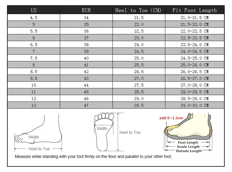VO -Men Sneakers Breathable Running