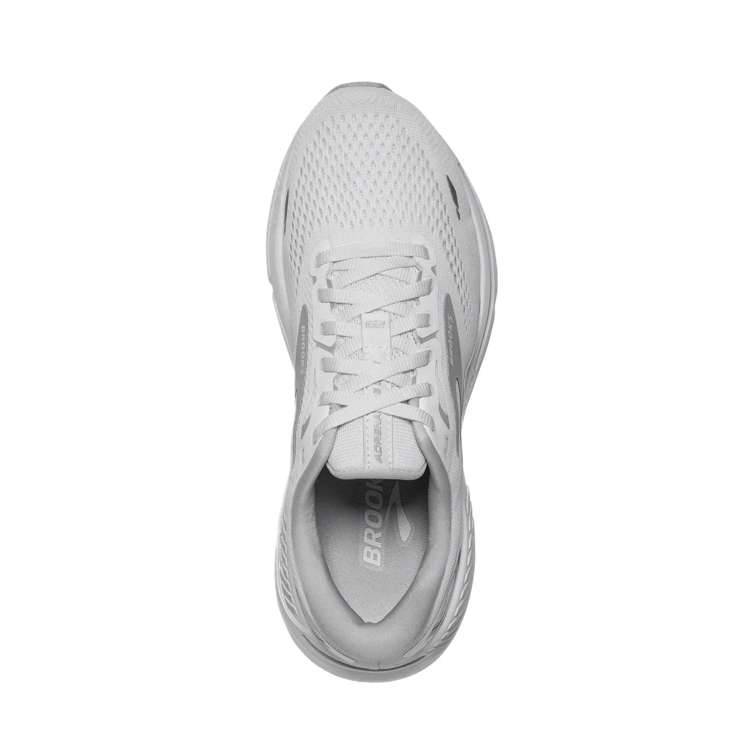 Women's Adrenaline GTS 23