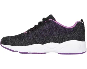 Women's Propet Stability Fly