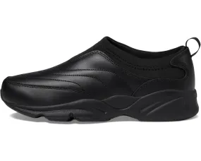 Women's Propet Stability Slip-On