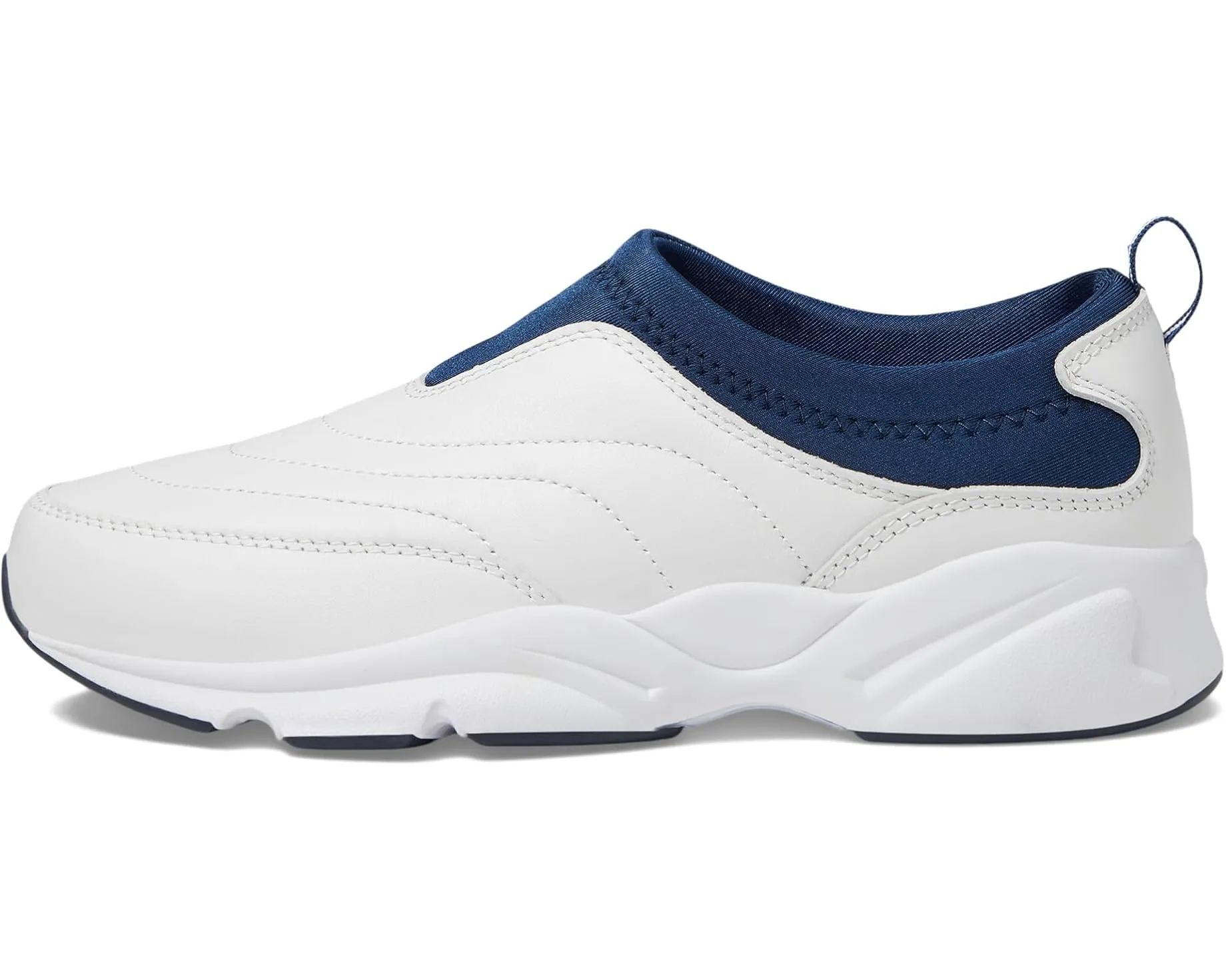 Women's Propet Stability Slip-On