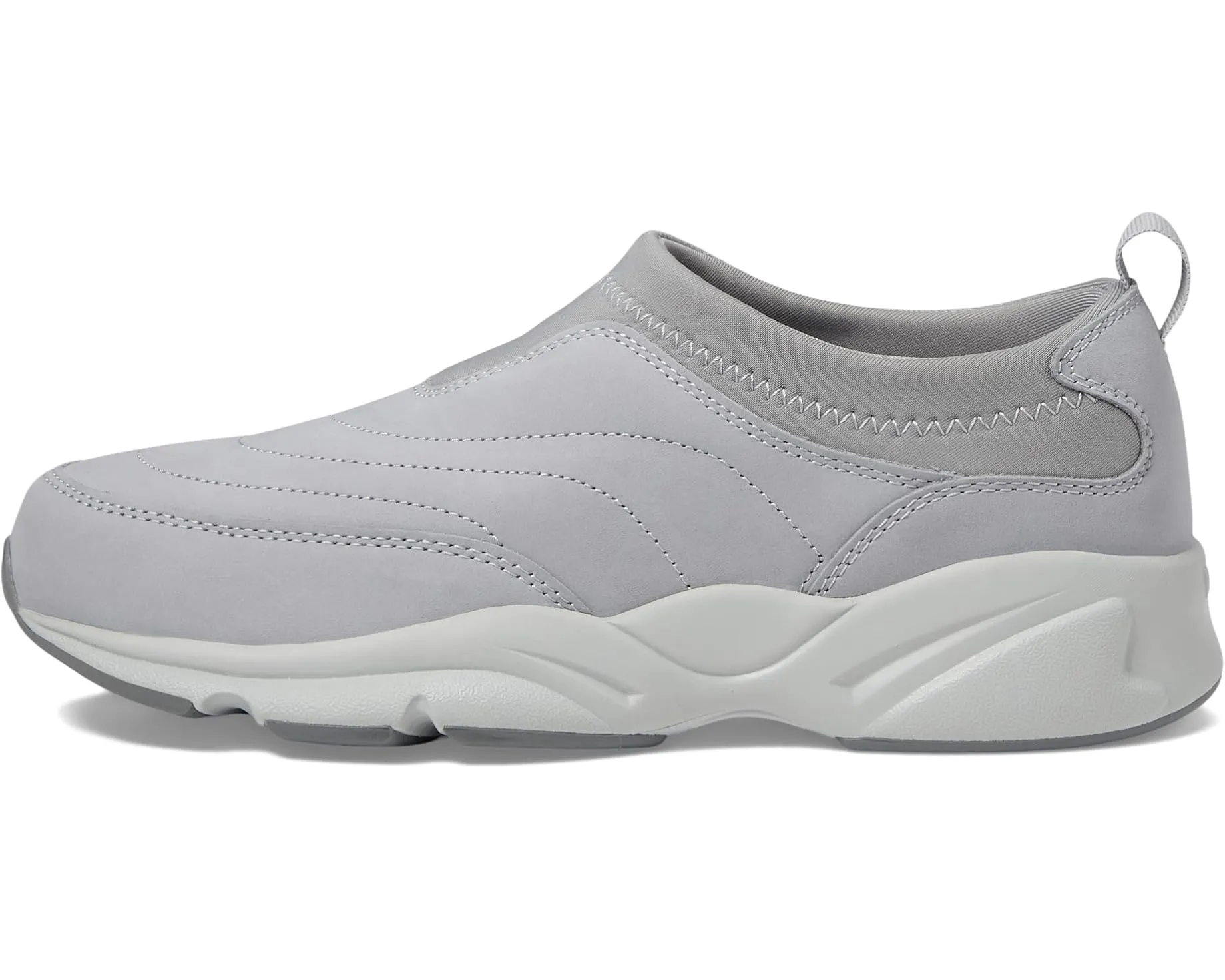 Women's Propet Stability Slip-On