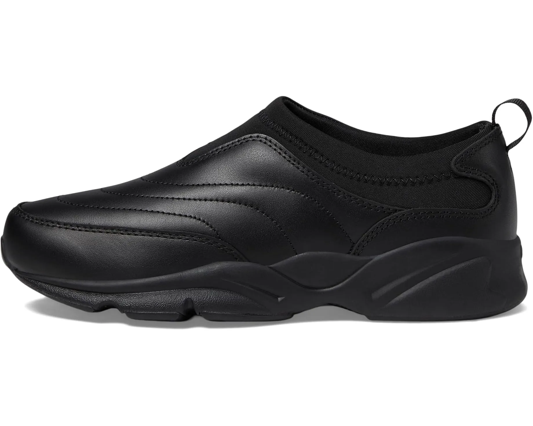 Women's Propet Stability Slip-On