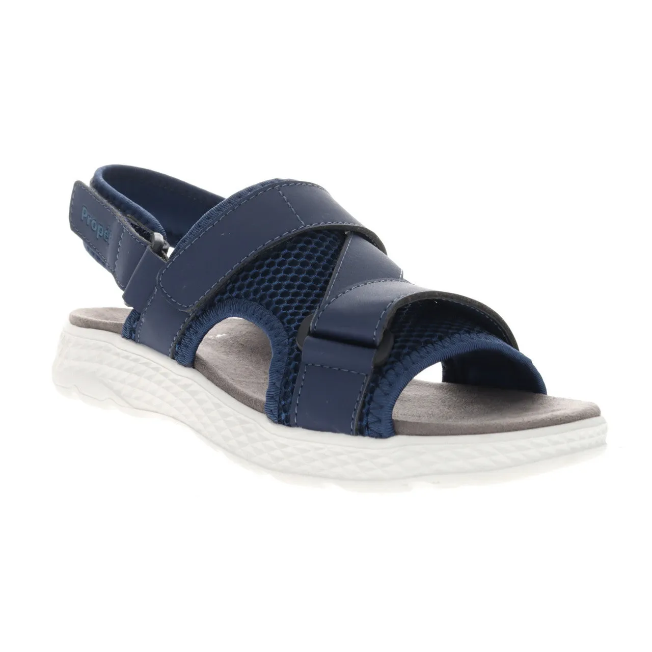 Women's TravelActiv Sport Sandals WST013P